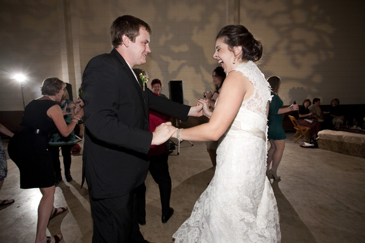 Photography by KES Weddings