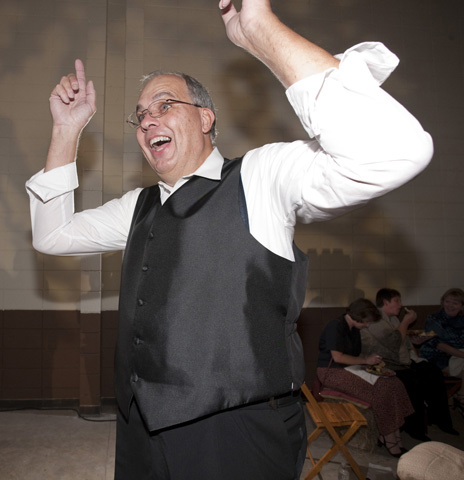 Photography by KES Weddings