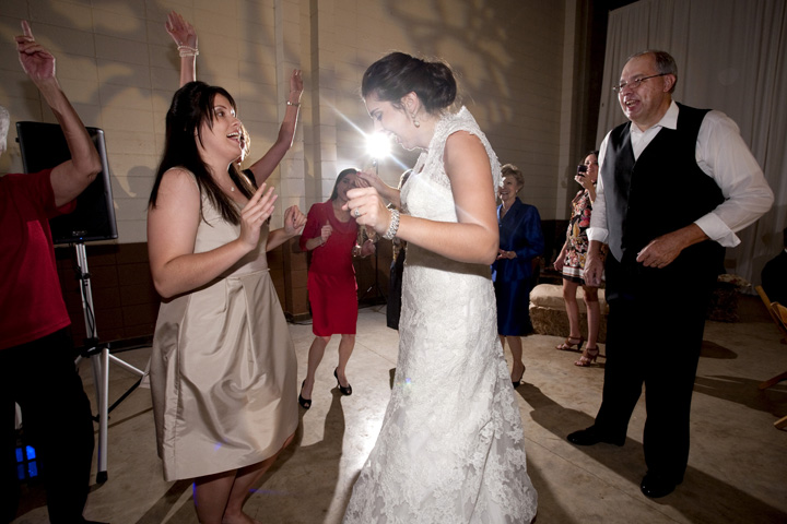 Photography by KES Weddings