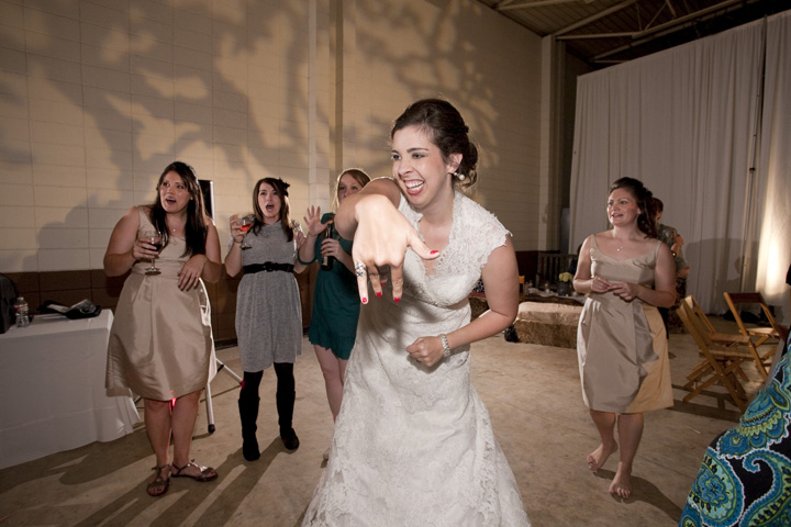 Photography by KES Weddings