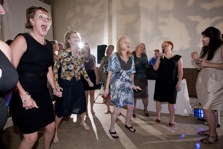 Photography by KES Weddings