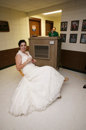 Photography by KES Weddings