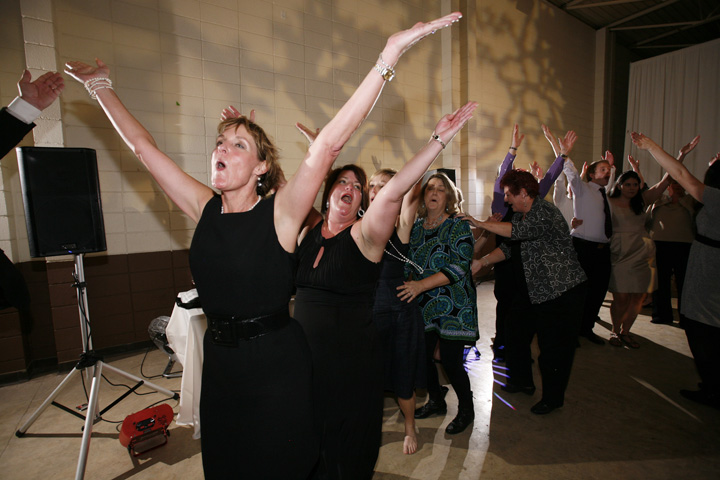 Photography by KES Weddings