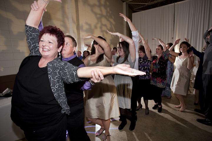 Photography by KES Weddings