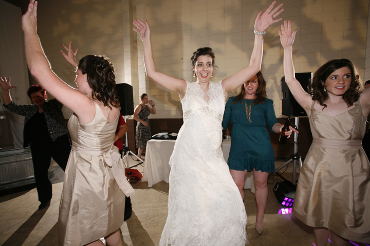 Photography by KES Weddings