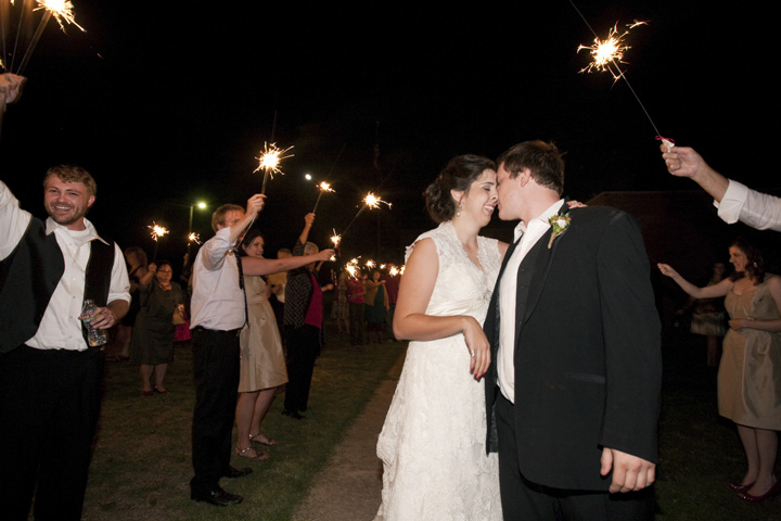 Photography by KES Weddings