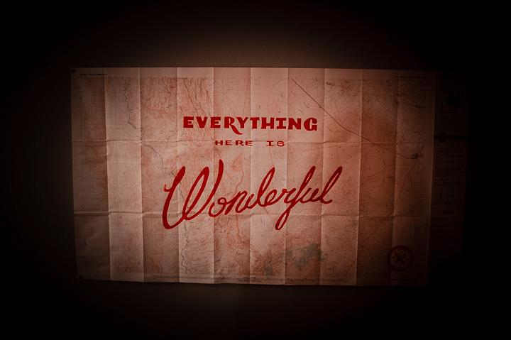 1148977_10100758582606377_1537477582_n